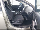 GMC Terrain Sle-2 2GKALREK1E6315869 снимка