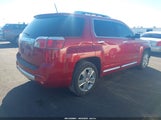 GMC Terrain Denali 2GKALUEKXF6172005 снимка