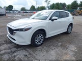 Mazda Cx-5 2.5 S Preferred JM3KFBCL3R0456491 снимка