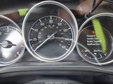 Mazda Cx-5 2.5 S Preferred JM3KFBCL3R0456491 снимка
