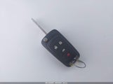 Chevrolet Cruze 1Lt Auto 1G1PC5SB1F7219544 fotografie
