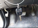Lexus Rx 330 JTJHA31U640024521 снимка