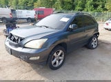 Lexus Rx 330 JTJHA31U640024521 снимка