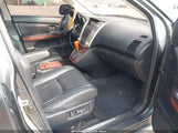 Lexus Rx 330 JTJHA31U640024521 снимка