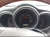 Lexus Rx 330 JTJHA31U640024521 снимка