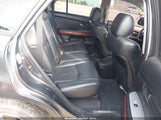 Lexus Rx 330 JTJHA31U640024521 снимка