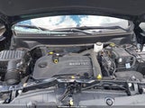 Chevrolet Equinox Fwd Lt 3GNAXKEV2NL256433 снимка