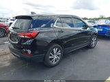 Chevrolet Equinox Fwd Lt 3GNAXKEV2NL256433 photo