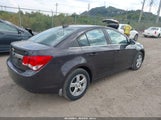 Chevrolet Cruze Limited 1Lt Auto 1G1PE5SB6G7173527 photo