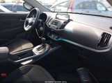 Kia Sportage Lx KNDPB3A23C7185764 снимка