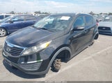 Kia Sportage Lx KNDPB3A23C7185764 снимка