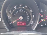 Kia Sportage Lx KNDPB3A23C7185764 снимка