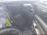 Kia Sportage Lx KNDPB3A23C7185764 снимка