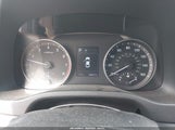 Hyundai Elantra Sel KMHD84LF2JU593951 fotografie