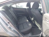Hyundai Elantra Sel KMHD84LF2JU593951 fotografie