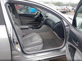 Lexus Gs 300 JTHCH96S960016577 fotografie