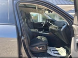 BMW X7 xDrive40I 5UXCW2C01M9E35647 снимка