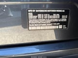 BMW X7 xDrive40I 5UXCW2C01M9E35647 снимка