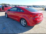 Hyundai Elantra Gs KMHDH6AEXDU010410 снимка