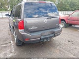 Nissan Armada Sl 5N1AA0NC0DN611459 снимка