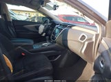 Nissan Murano S 5N1AZ2MG2FN271825 снимка