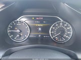 Nissan Murano S 5N1AZ2MG2FN271825 снимка