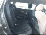Nissan Murano S 5N1AZ2MG2FN271825 снимка