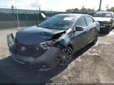 Toyota Corolla S Plus 5YFBURHE1FP286425 снимка