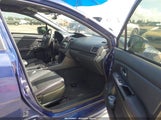 Subaru Wrx Limited JF1VA1P65K8815775 снимка