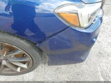 Subaru Wrx Limited JF1VA1P65K8815775 снимка