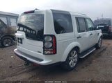 Land Rover Lr4 SALAG2V6XGA793054 снимка