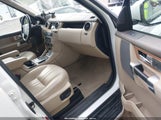 Land Rover Lr4 SALAG2V6XGA793054 снимка