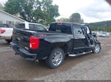 Chevrolet Silverado  High Country 3GCUKTEC9JG103494 photo
