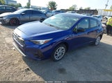 Subaru Impreza Base 5-Door JF1GUABC0R8249029 снимка