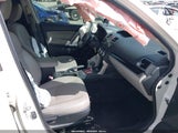 Subaru Forester 2.5I Limited JF2SJAJC1HH414553 снимка