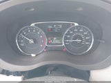 Subaru Forester 2.5I Limited JF2SJAJC1HH414553 снимка