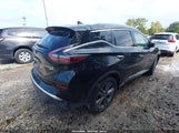 Nissan Murano Platinum 5N1AZ2MSXKN136140 снимка