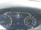 Nissan Murano Platinum 5N1AZ2MSXKN136140 снимка