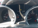 Toyota Highlander Limited V6 5TDYK3EH1CS053420 снимка