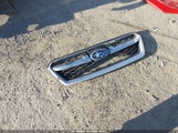 Subaru Impreza 2.0I Premium JF1GPAB6XE8248949 снимка