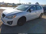 Subaru Impreza 2.0I Premium JF1GPAB6XE8248949 снимка