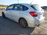 Subaru Impreza 2.0I Premium JF1GPAB6XE8248949 снимка