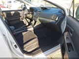 Subaru Impreza 2.0I Premium JF1GPAB6XE8248949 снимка