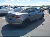 Acura Ilx 2.0L 19VDE1F38FE000380 снимка