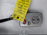 Toyota Avalon Limited 4T1BK36B38U300399 photo