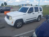 Jeep Liberty Sport 1J4PP2GK9BW521757 снимка