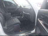 Jeep Liberty Sport 1J4PP2GK9BW521757 снимка