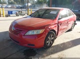 Toyota Camry Le 4T4BE46K08R020250 снимка