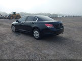 Honda Accord 2.4 Lx JHMCP26378C067970 photo