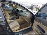 Honda Accord 2.4 Lx JHMCP26378C067970 photo